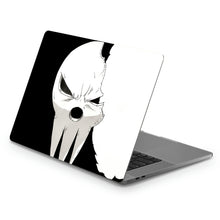 Load image into Gallery viewer, The God Of Death Macbook Skin