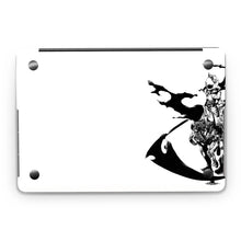 Load image into Gallery viewer, The Night-Mare  Macbook Skin