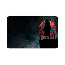 Load image into Gallery viewer, The Night Murderer  Credit Card Skins (4-in-1 Pack)