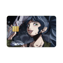 Load image into Gallery viewer, The Promised Neverland Credit Card Skins (4-in-1 Pack)