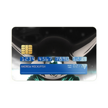 Load image into Gallery viewer, The Promised Neverland Credit Card Skins (4-in-1 Pack)