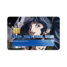 Load image into Gallery viewer, The Promised Neverland Credit Card Skins (4-in-1 Pack)