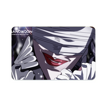 Load image into Gallery viewer, The Promised Neverland Credit Card Skins (4-in-1 Pack)
