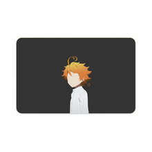 Load image into Gallery viewer, The Promised Neverland Credit Card Skins (4-in-1 Pack)