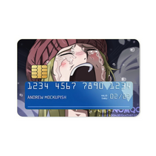 Load image into Gallery viewer, The Promised Neverland Credit Card Skins (4-in-1 Pack)