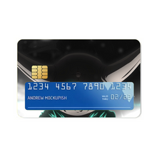 Load image into Gallery viewer, The Promised Neverland Credit Card Skins (4-in-1 Pack)