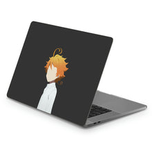 Load image into Gallery viewer, The Promised Neverland  Macbook Skin