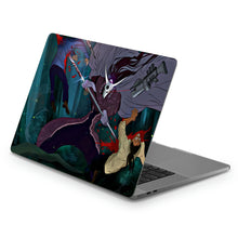 Load image into Gallery viewer, The Promised Neverland  Macbook Skin