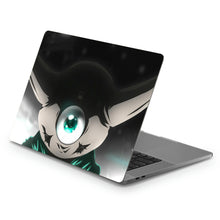 Load image into Gallery viewer, The Promised Neverland  Macbook Skin