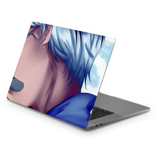 Load image into Gallery viewer, The Promised Neverland  Macbook Skin