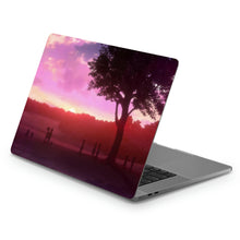 Load image into Gallery viewer, The Promised Neverland  Macbook Skin