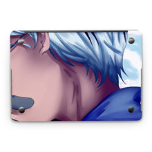 Load image into Gallery viewer, The Promised Neverland  Macbook Skin