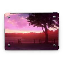 Load image into Gallery viewer, The Promised Neverland  Macbook Skin