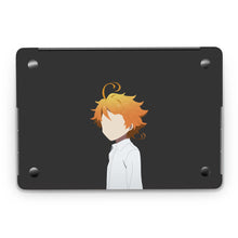 Load image into Gallery viewer, The Promised Neverland  Macbook Skin