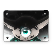 Load image into Gallery viewer, The Promised Neverland  Macbook Skin