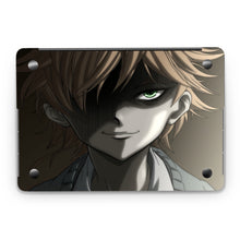 Load image into Gallery viewer, The Promised Neverland Emma  Macbook Skin