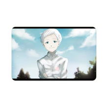 Load image into Gallery viewer, The Promised Neverland Norman Credit Card Skins (4-in-1 Pack)