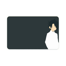 Load image into Gallery viewer, The Promised Neverland Ray Credit Card Skins (4-in-1 Pack)
