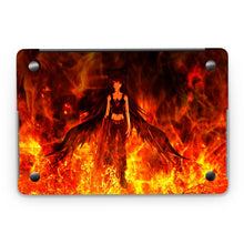 Load image into Gallery viewer, The Prototype  Macbook Skin