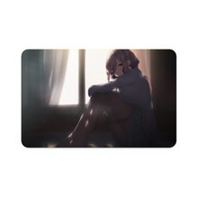 Load image into Gallery viewer, The Quintessential Quintuplets Miku Nakano Credit Card Skins (4-in-1 Pack)