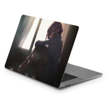 Load image into Gallery viewer, The Quintessential Quintuplets Miku Nakano  Macbook Skin