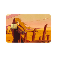 Load image into Gallery viewer, The Rising Of The Shield Hero Credit Card Skins (4-in-1 Pack)