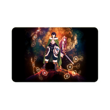 Load image into Gallery viewer, The Rising of the Shield Hero Credit Card Skins (4-in-1 Pack)