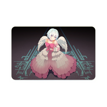 Load image into Gallery viewer, The Rising of the Shield Hero Credit Card Skins (4-in-1 Pack)