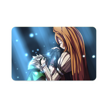 Load image into Gallery viewer, The Rising Of The Shield Hero Credit Card Skins (4-in-1 Pack)