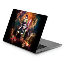 Load image into Gallery viewer, The Rising of the Shield Hero  Macbook Skin