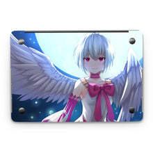 Load image into Gallery viewer, The Rising of the Shield Hero  Macbook Skin