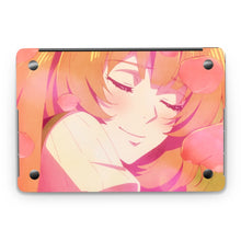 Load image into Gallery viewer, The Rising of the Shield Hero Macbook Skin