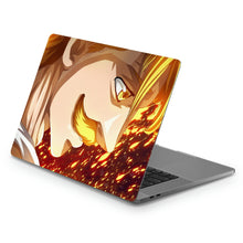Load image into Gallery viewer, The Seven Deadly Sins  Macbook Skin
