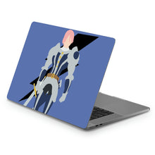 Load image into Gallery viewer, The Seven Deadly Sins  Macbook Skin