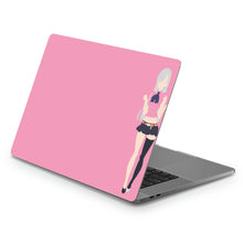 Load image into Gallery viewer, The Seven Deadly Sins  Macbook Skin