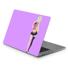 Load image into Gallery viewer, The Seven Deadly Sins  Macbook Skin