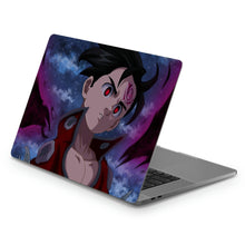Load image into Gallery viewer, The Seven Deadly Sins  Macbook Skin