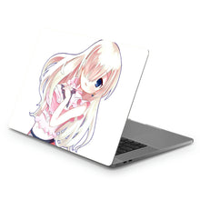 Load image into Gallery viewer, The Seven Deadly Sins  Macbook Skin