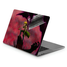 Load image into Gallery viewer, The Seven Deadly Sins  Macbook Skin
