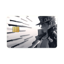 Load image into Gallery viewer, The World Credit Card Skins (4-in-1 Pack)