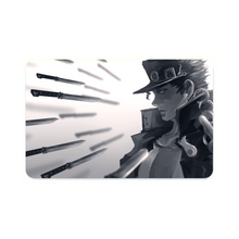 Load image into Gallery viewer, The World Credit Card Skins (4-in-1 Pack)