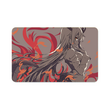 Load image into Gallery viewer, Tohru (Kobayashi-san Chi no Maid Dragon) Credit Card Skins (4-in-1 Pack)