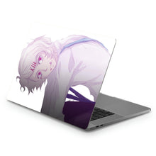 Load image into Gallery viewer, Tokyo Ghoul Juuzou Suzuya  Macbook Skin