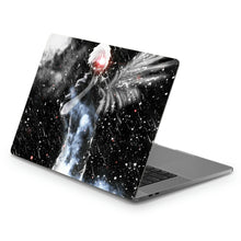 Load image into Gallery viewer, Tokyo Ghoul Ken Kaneki  Macbook Skin
