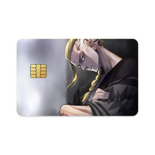 Load image into Gallery viewer, Tokyo Revengers Credit Card Skins (4-in-1 Pack)