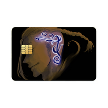 Load image into Gallery viewer, Tokyo Revengers Credit Card Skins (4-in-1 Pack)