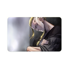 Load image into Gallery viewer, Tokyo Revengers Credit Card Skins (4-in-1 Pack)