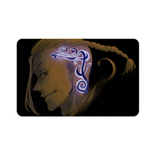 Load image into Gallery viewer, Tokyo Revengers Credit Card Skins (4-in-1 Pack)