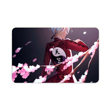 Load image into Gallery viewer, Tokyo Revengers Credit Card Skins (4-in-1 Pack)