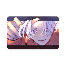 Load image into Gallery viewer, Tokyo Revengers Credit Card Skins (4-in-1 Pack)
